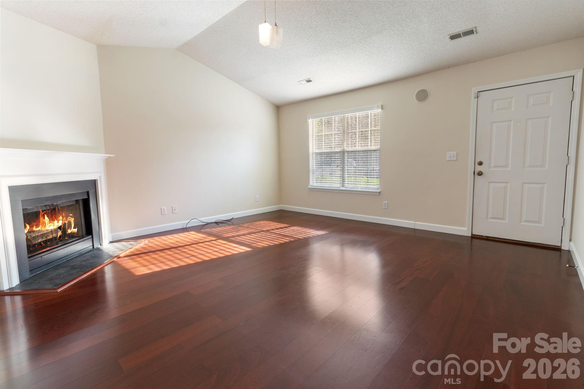 9313 Four Mile Creek Road Charlotte NC 28277