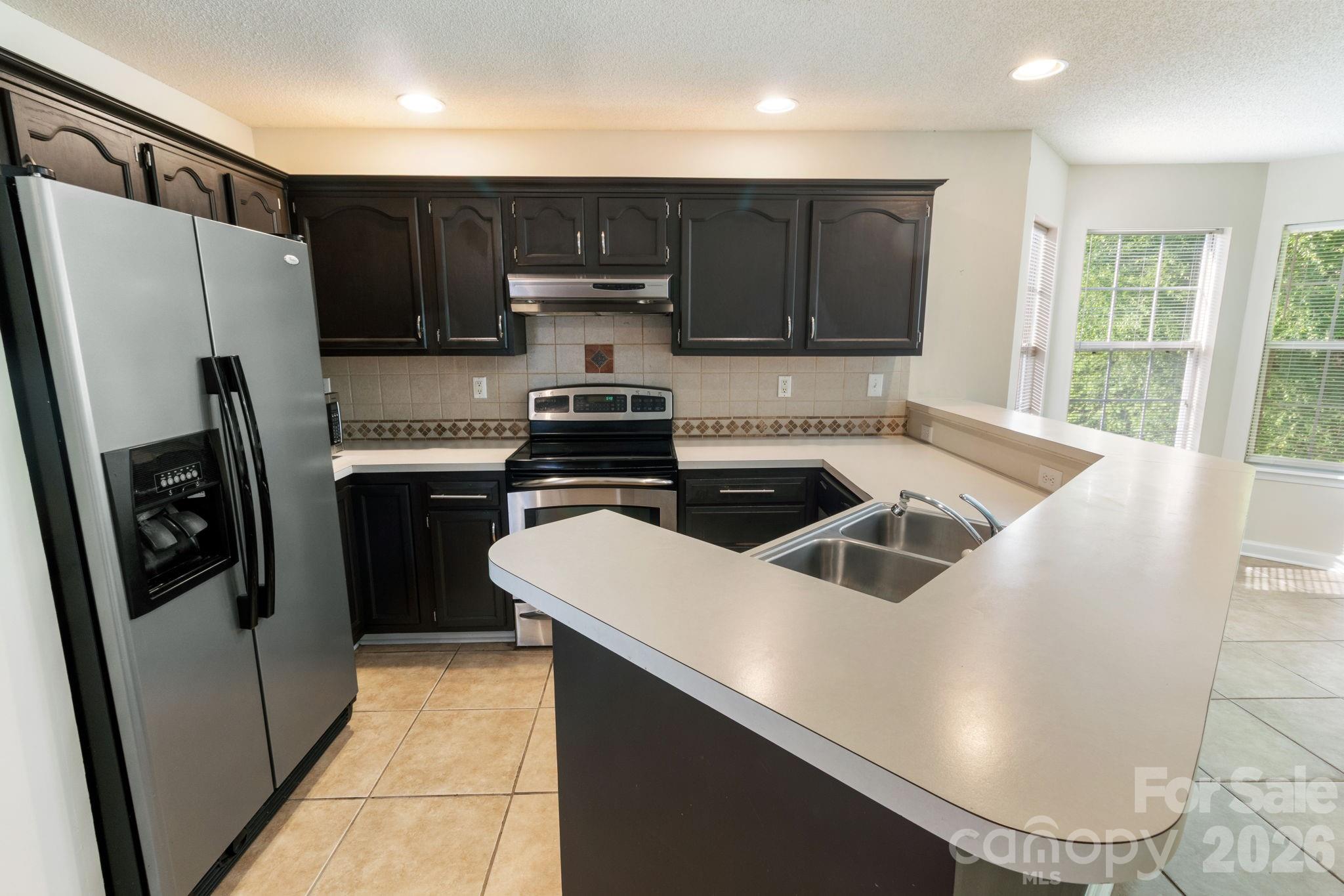 9313 Four Mile Creek Road Charlotte NC 28277