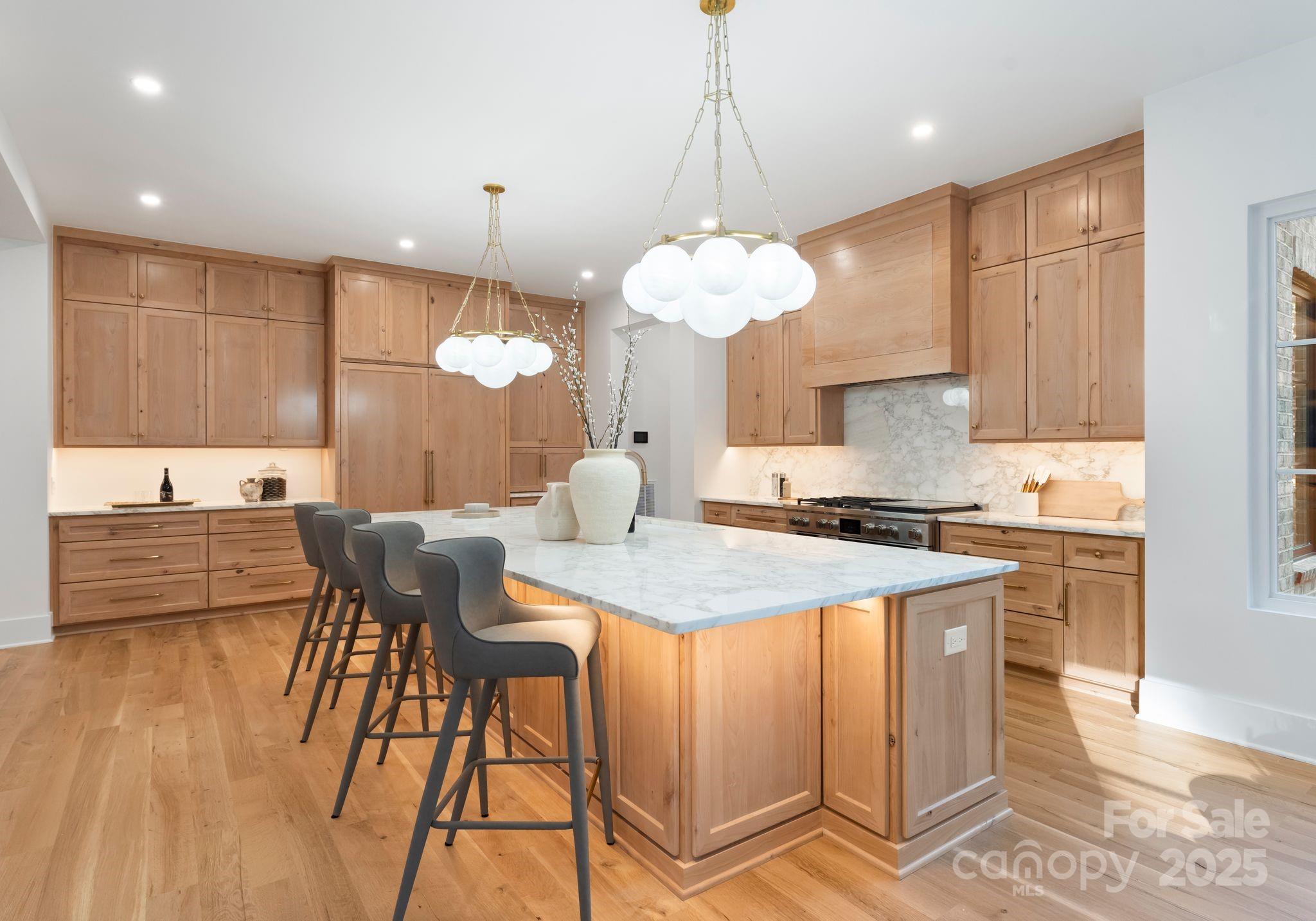 2572 Norton Avenue Denver NC 28037