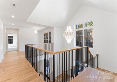 2572 Norton Avenue Denver NC 28037