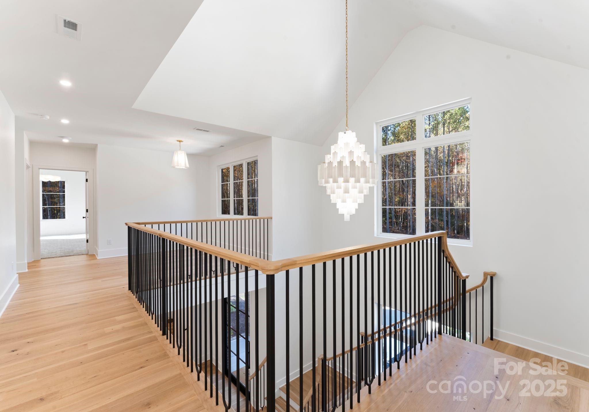 2572 Norton Avenue Denver NC 28037