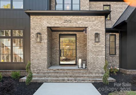 2572 Norton Avenue Denver NC 28037