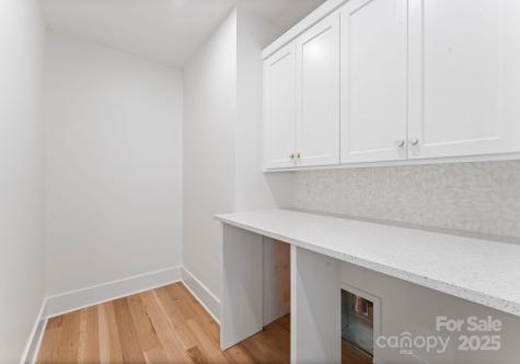 2572 Norton Avenue Denver NC 28037