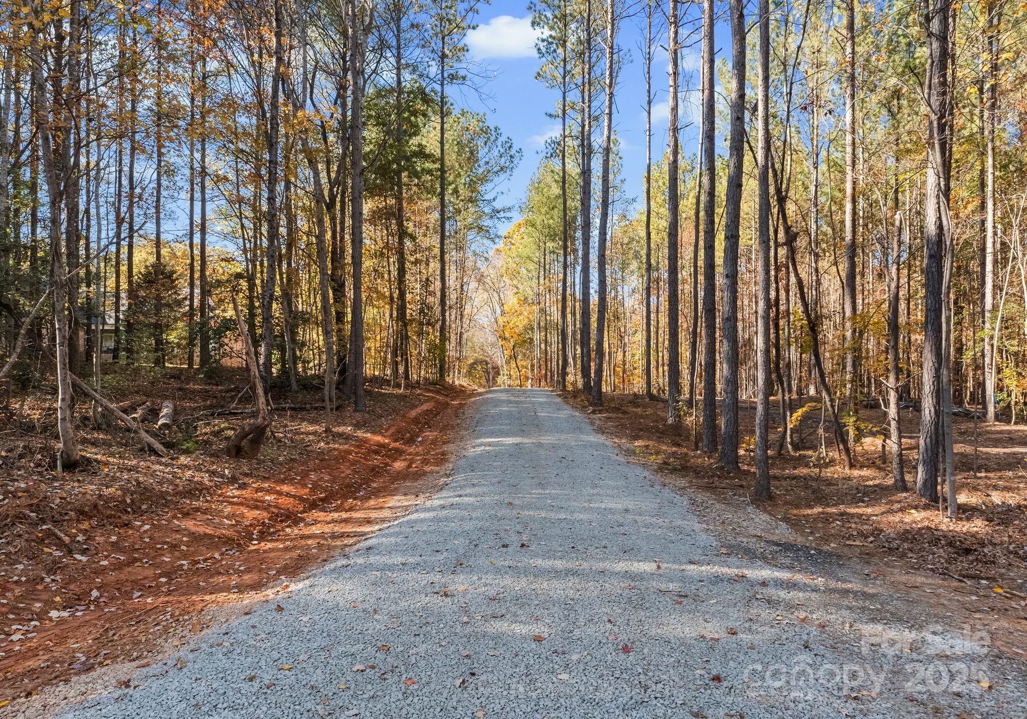 2572 Norton Avenue Denver NC 28037