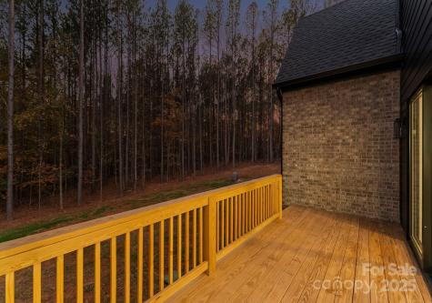 2572 Norton Avenue Denver NC 28037