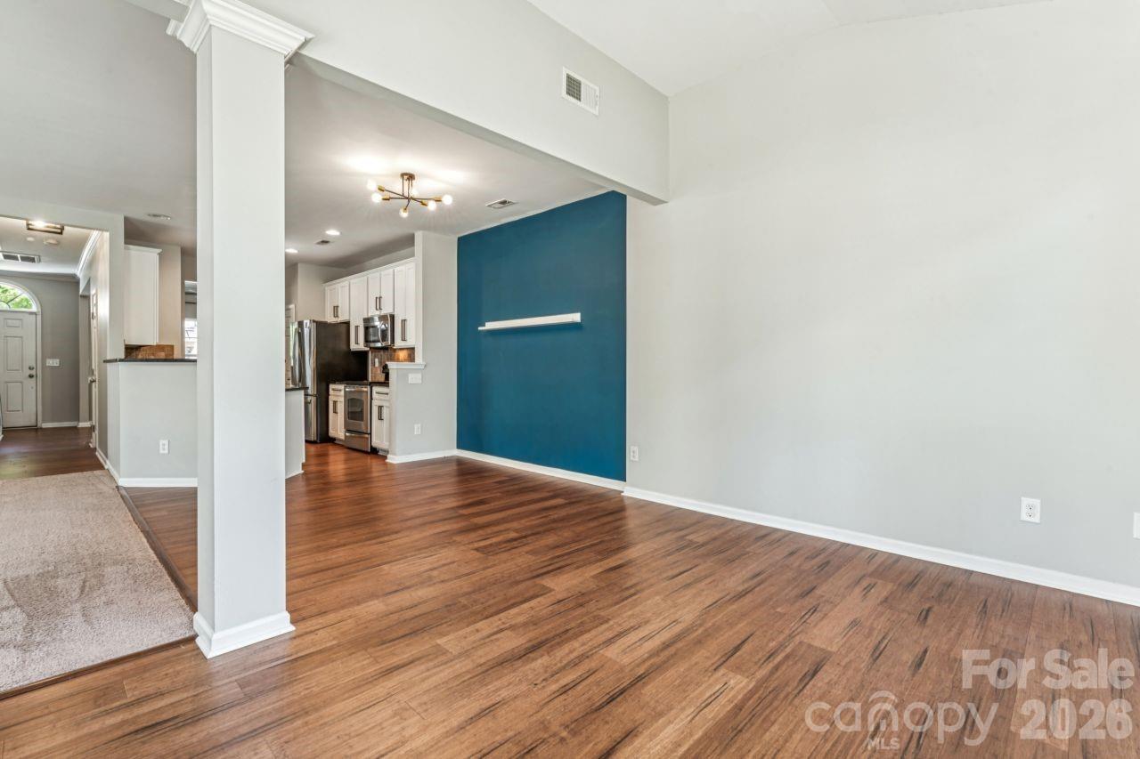 3233 Park South Station Boulevard Charlotte NC 28210