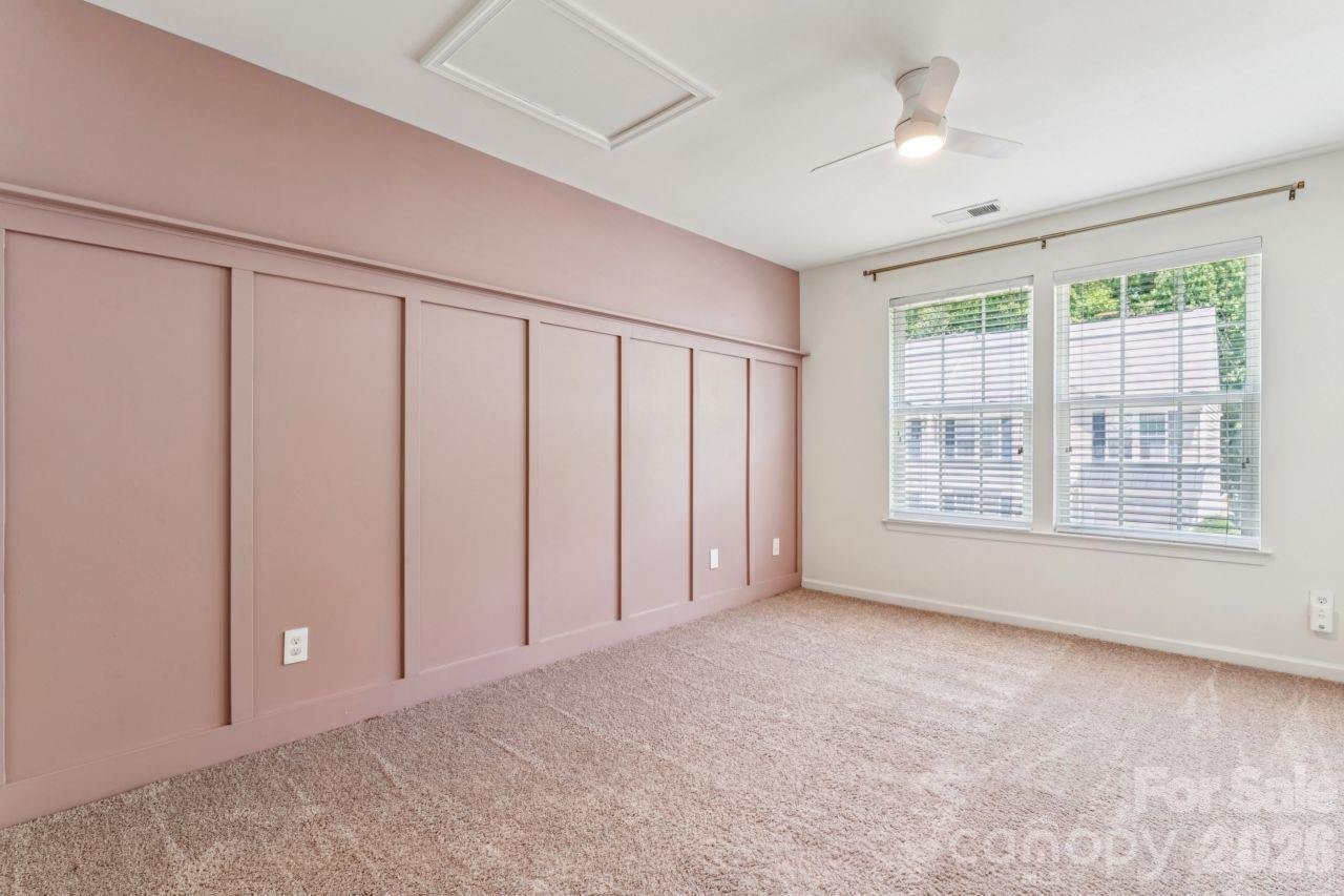 3233 Park South Station Boulevard Charlotte NC 28210