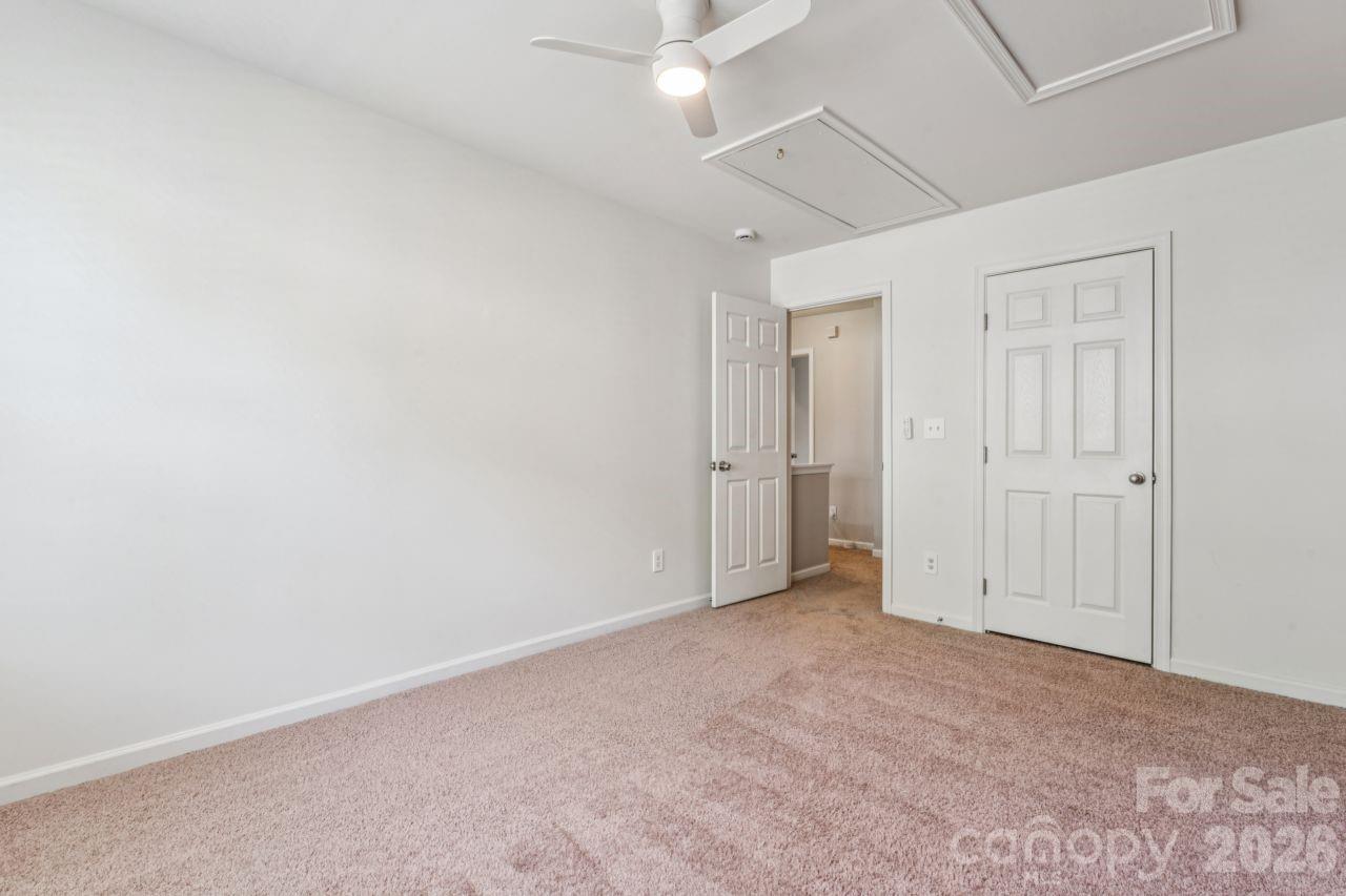 3233 Park South Station Boulevard Charlotte NC 28210