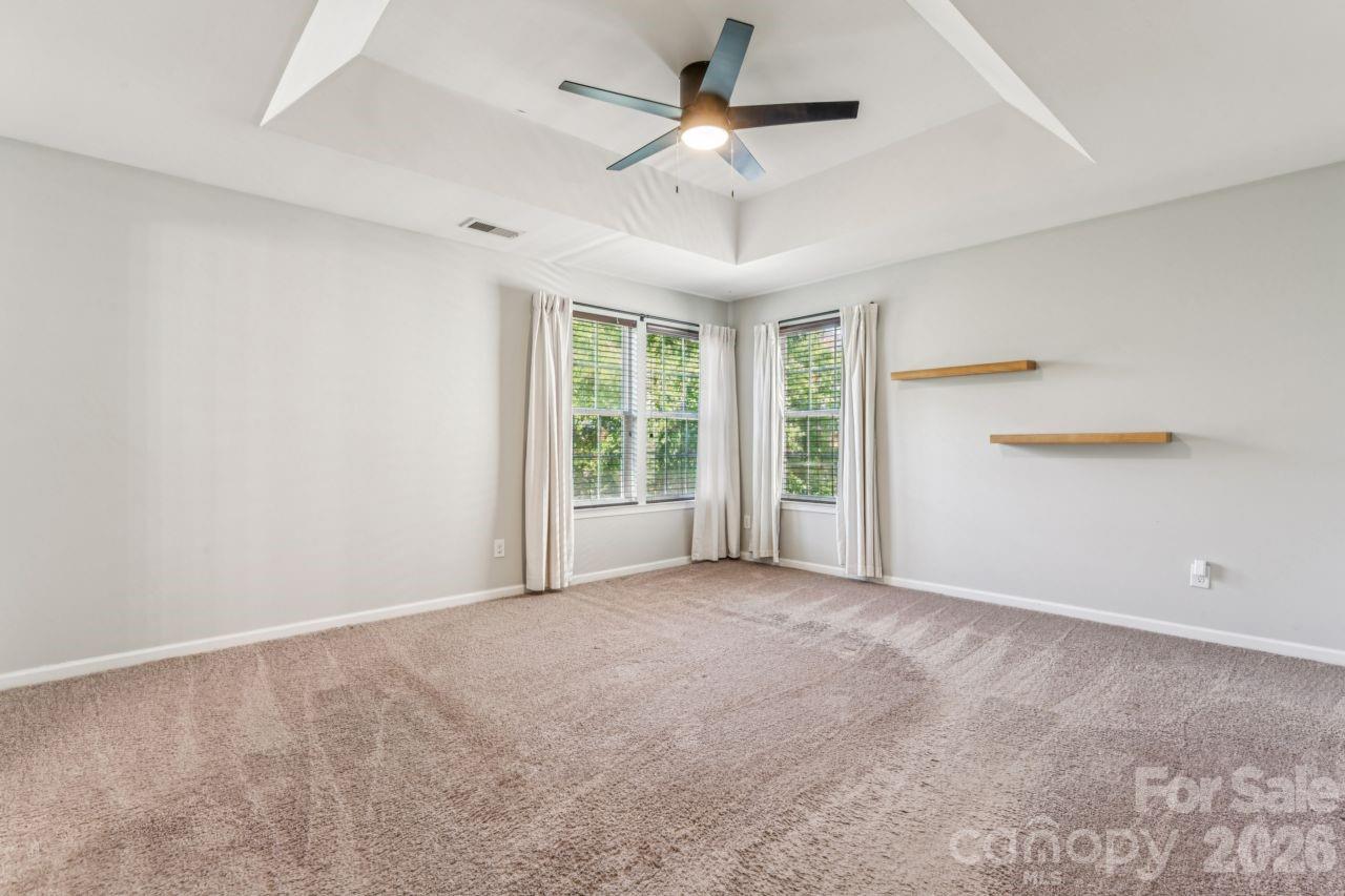 3233 Park South Station Boulevard Charlotte NC 28210