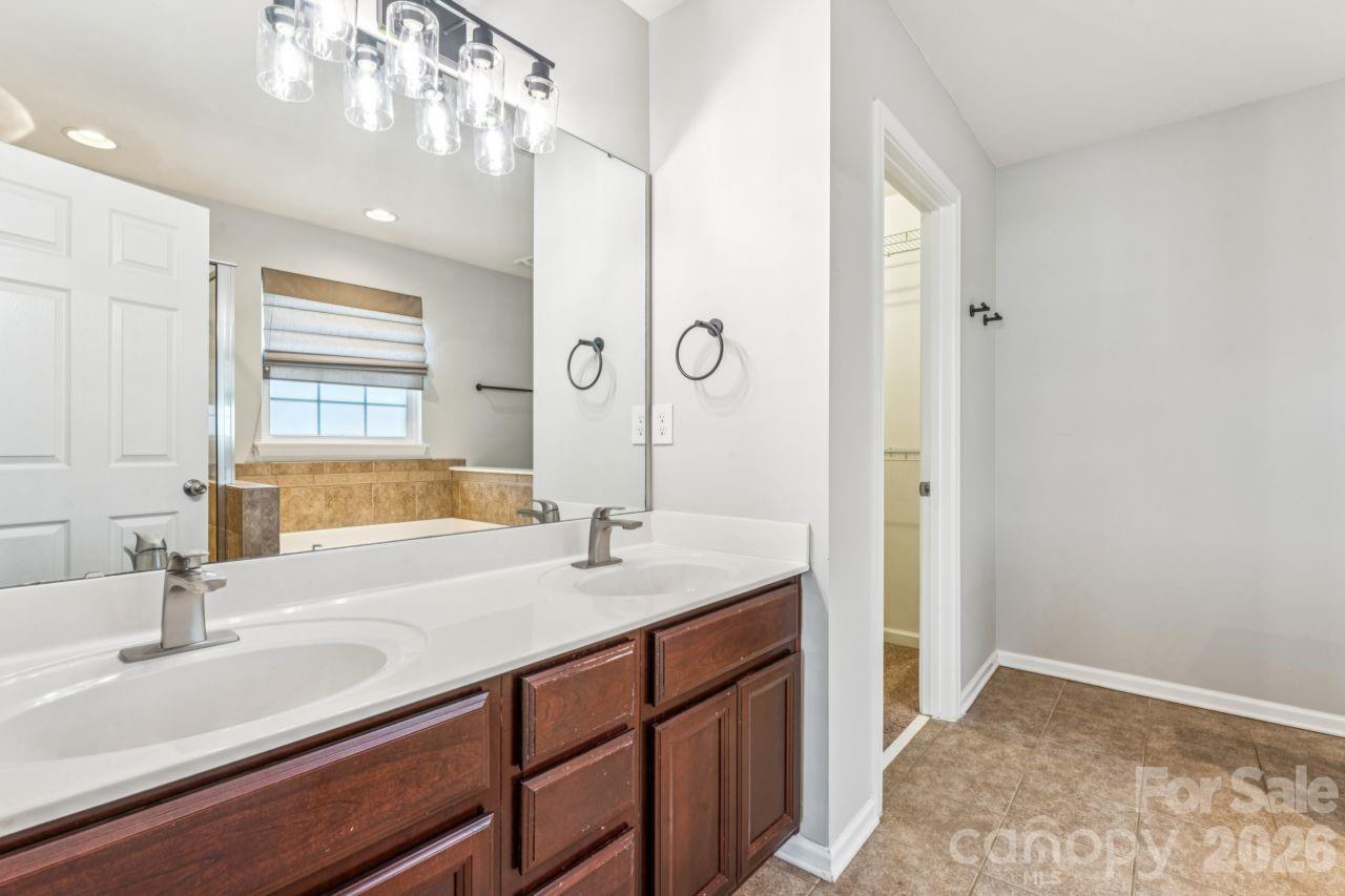 3233 Park South Station Boulevard Charlotte NC 28210