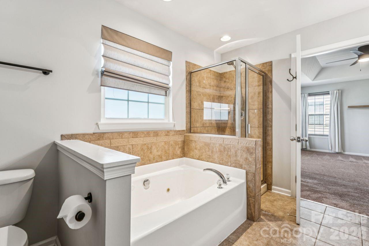 3233 Park South Station Boulevard Charlotte NC 28210