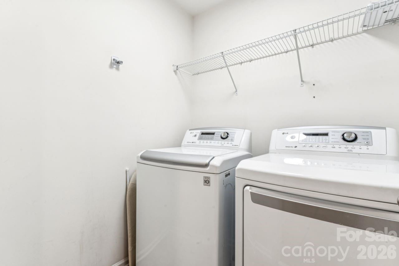 3233 Park South Station Boulevard Charlotte NC 28210