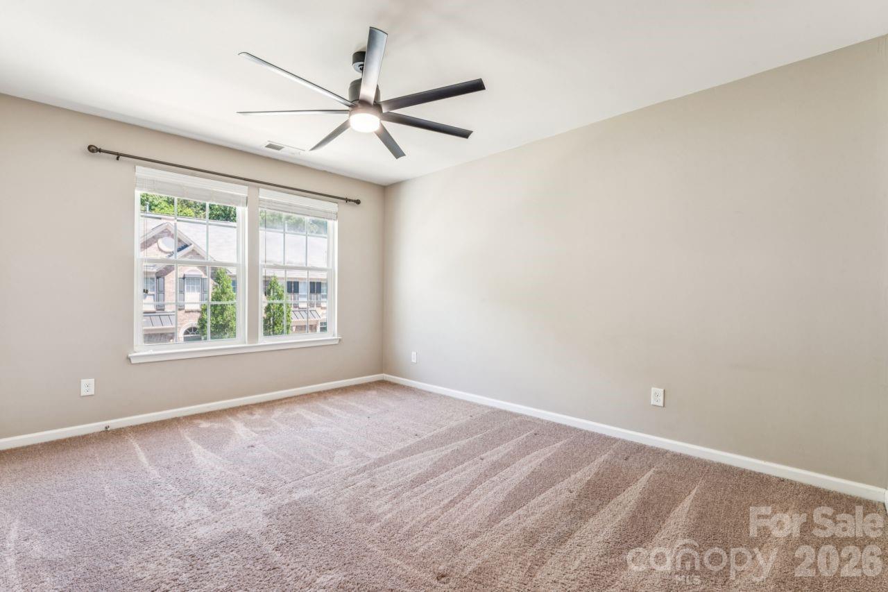 3233 Park South Station Boulevard Charlotte NC 28210