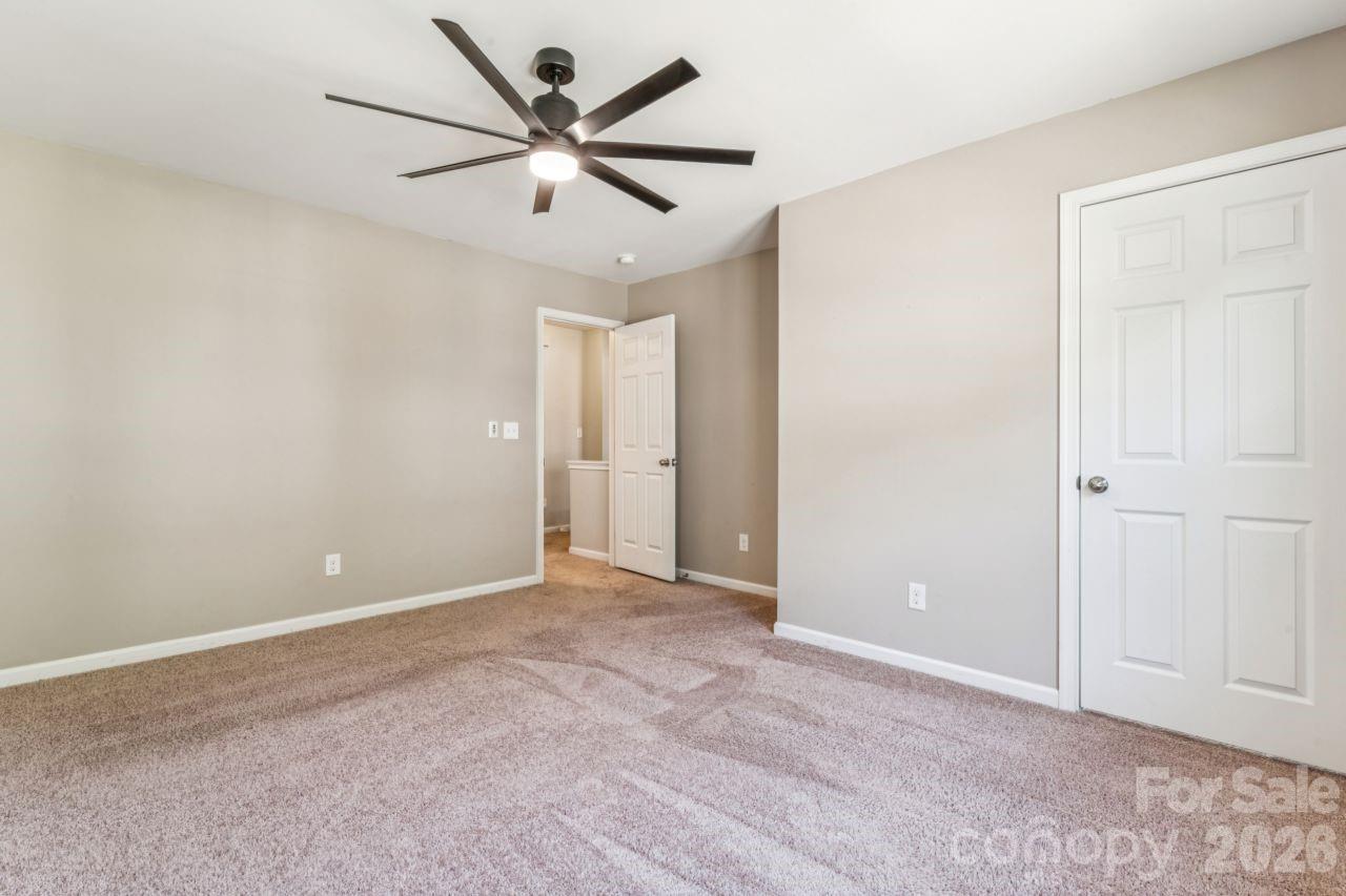 3233 Park South Station Boulevard Charlotte NC 28210