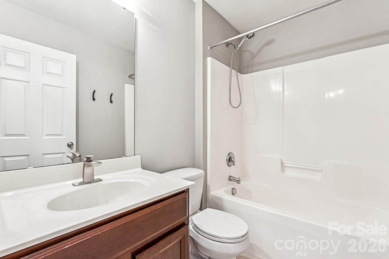 3233 Park South Station Boulevard Charlotte NC 28210