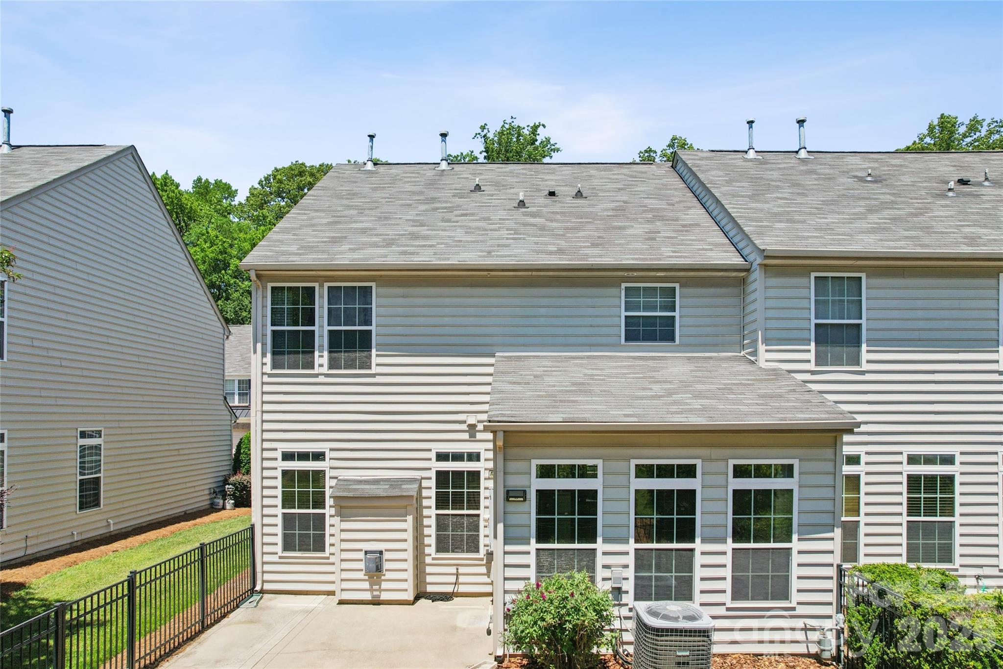 3233 Park South Station Boulevard Charlotte NC 28210