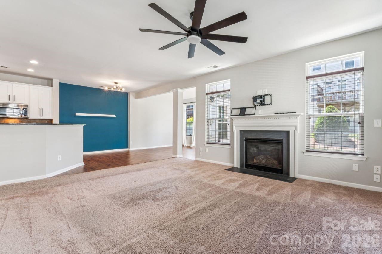 3233 Park South Station Boulevard Charlotte NC 28210