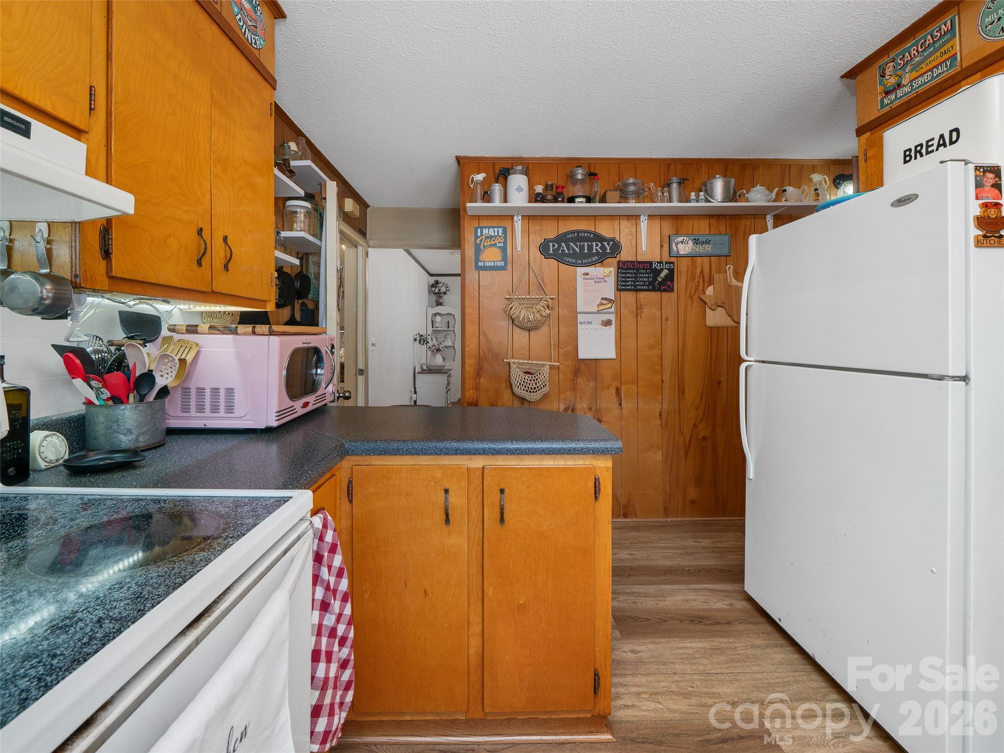 376 Hoot Owl Road Spruce Pine NC 28777