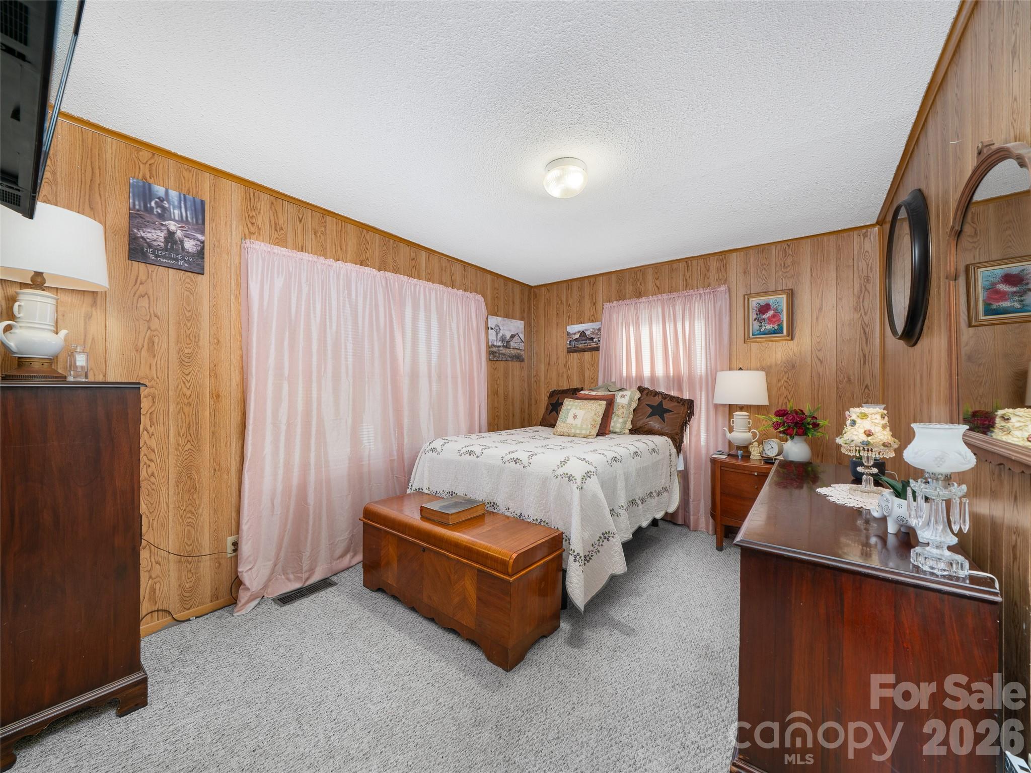 376 Hoot Owl Road Spruce Pine NC 28777
