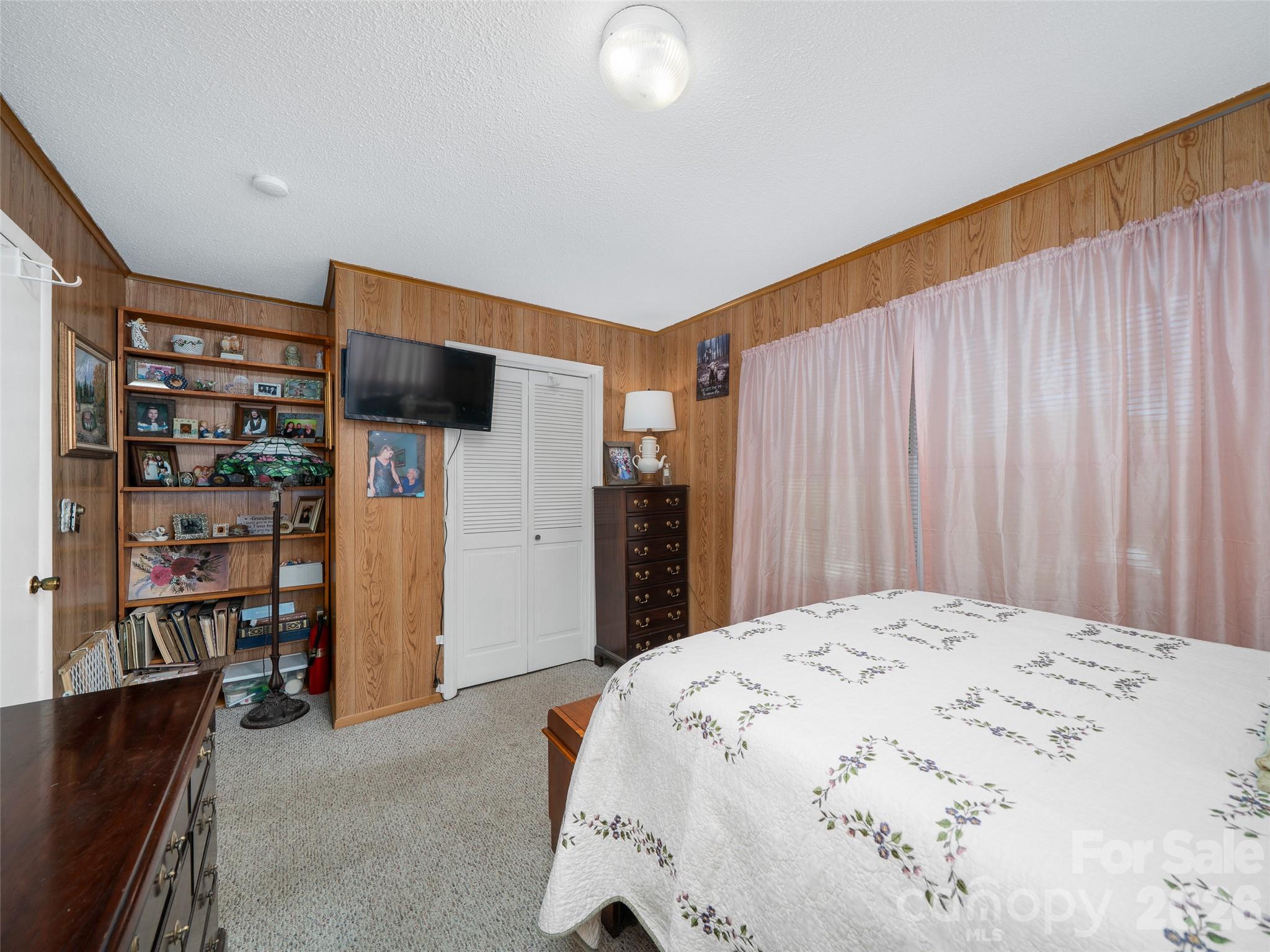 376 Hoot Owl Road Spruce Pine NC 28777