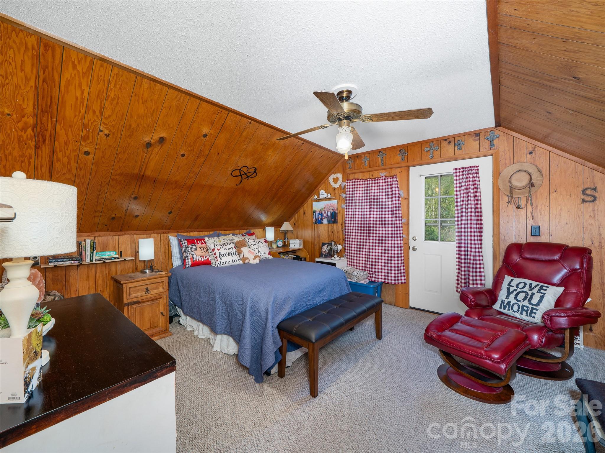 376 Hoot Owl Road Spruce Pine NC 28777