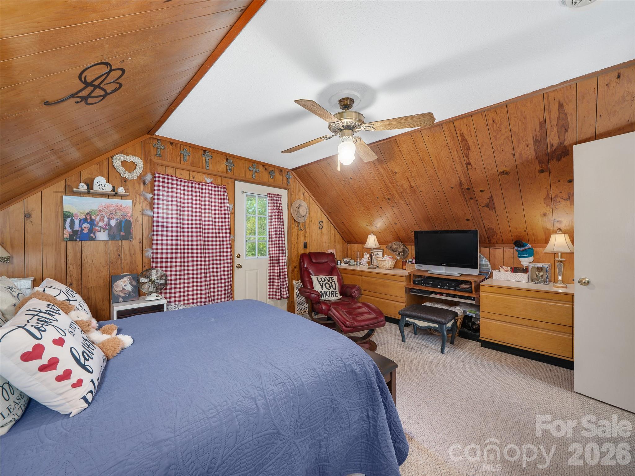 376 Hoot Owl Road Spruce Pine NC 28777
