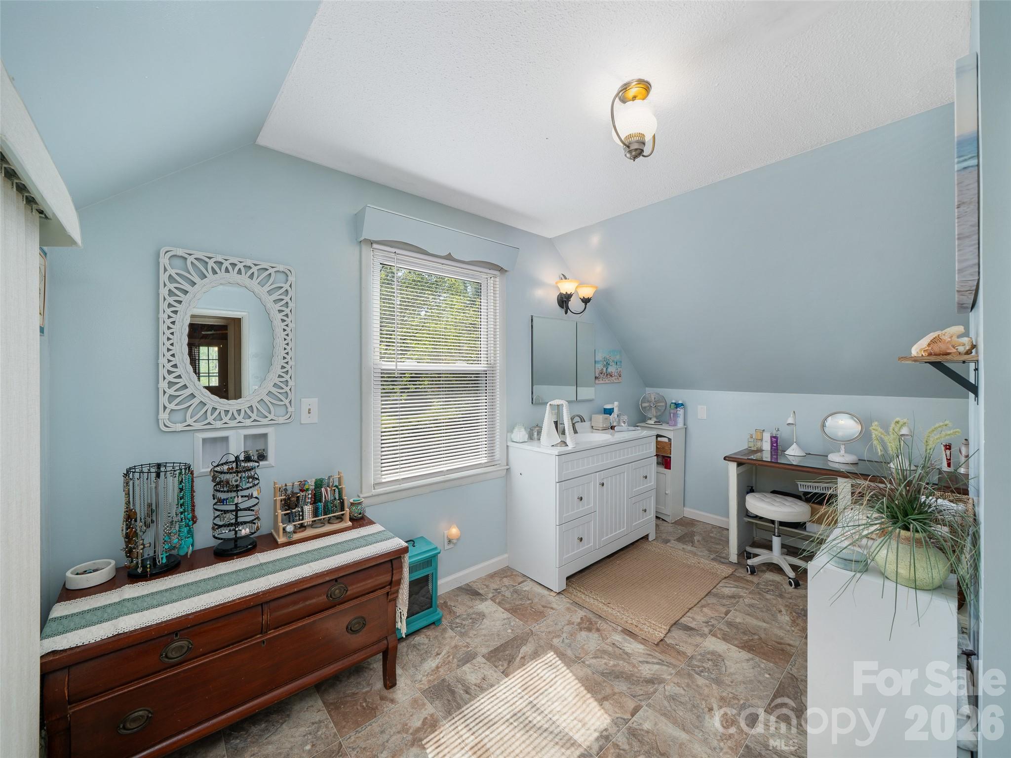 376 Hoot Owl Road Spruce Pine NC 28777