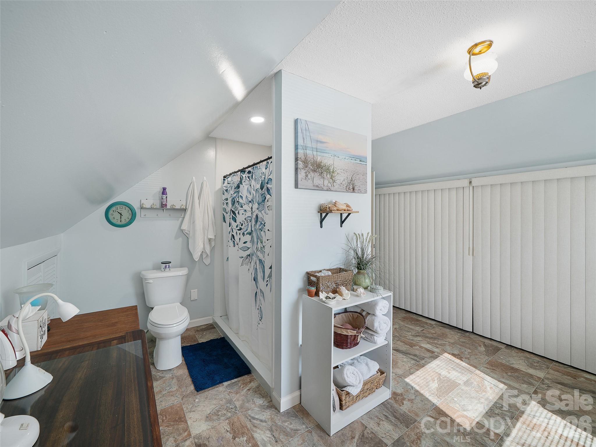 376 Hoot Owl Road Spruce Pine NC 28777