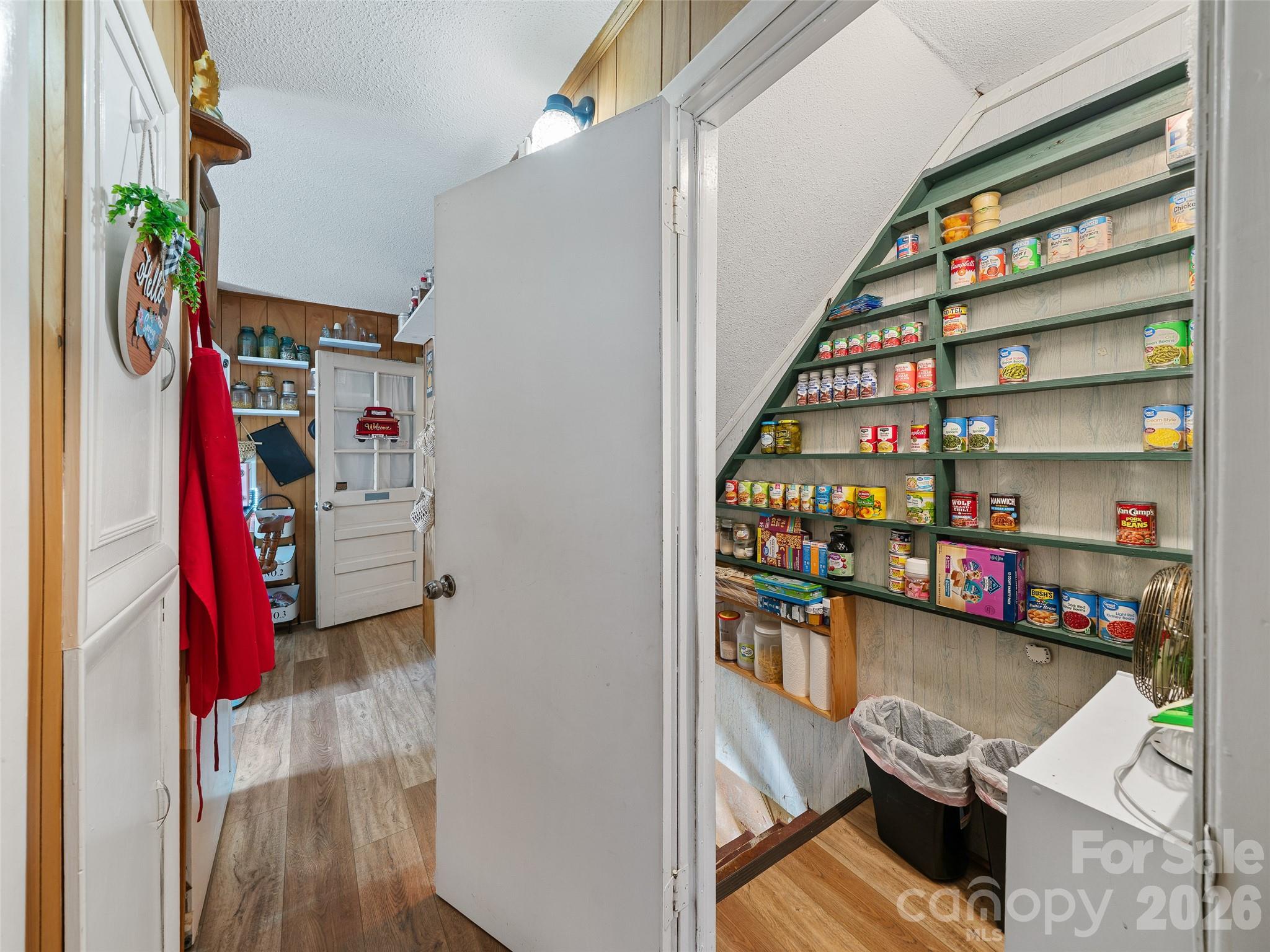 376 Hoot Owl Road Spruce Pine NC 28777