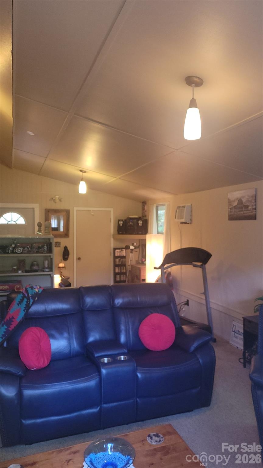 376 Hoot Owl Road Spruce Pine NC 28777