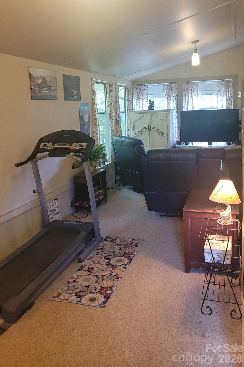 376 Hoot Owl Road Spruce Pine NC 28777