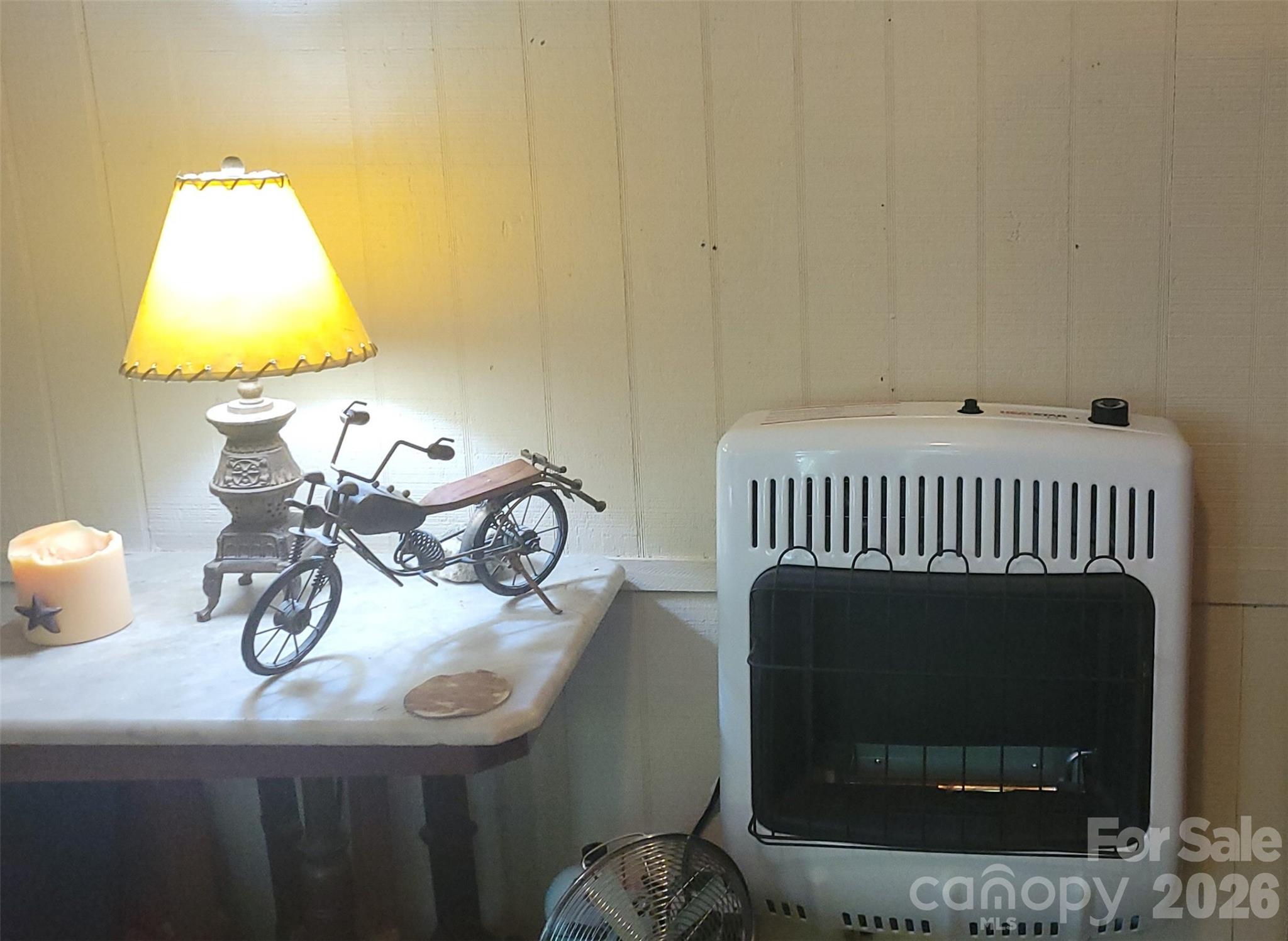 376 Hoot Owl Road Spruce Pine NC 28777