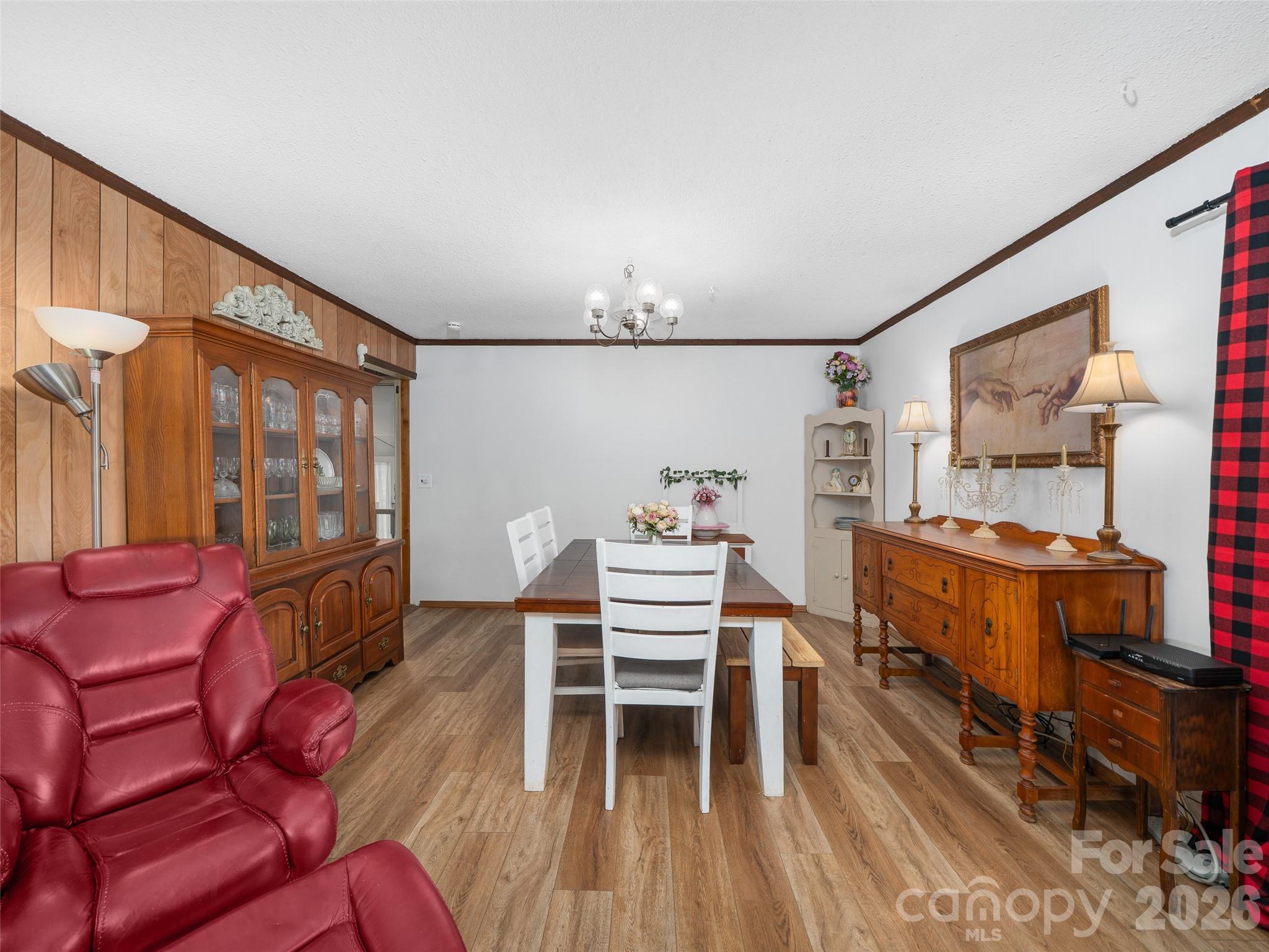 376 Hoot Owl Road Spruce Pine NC 28777