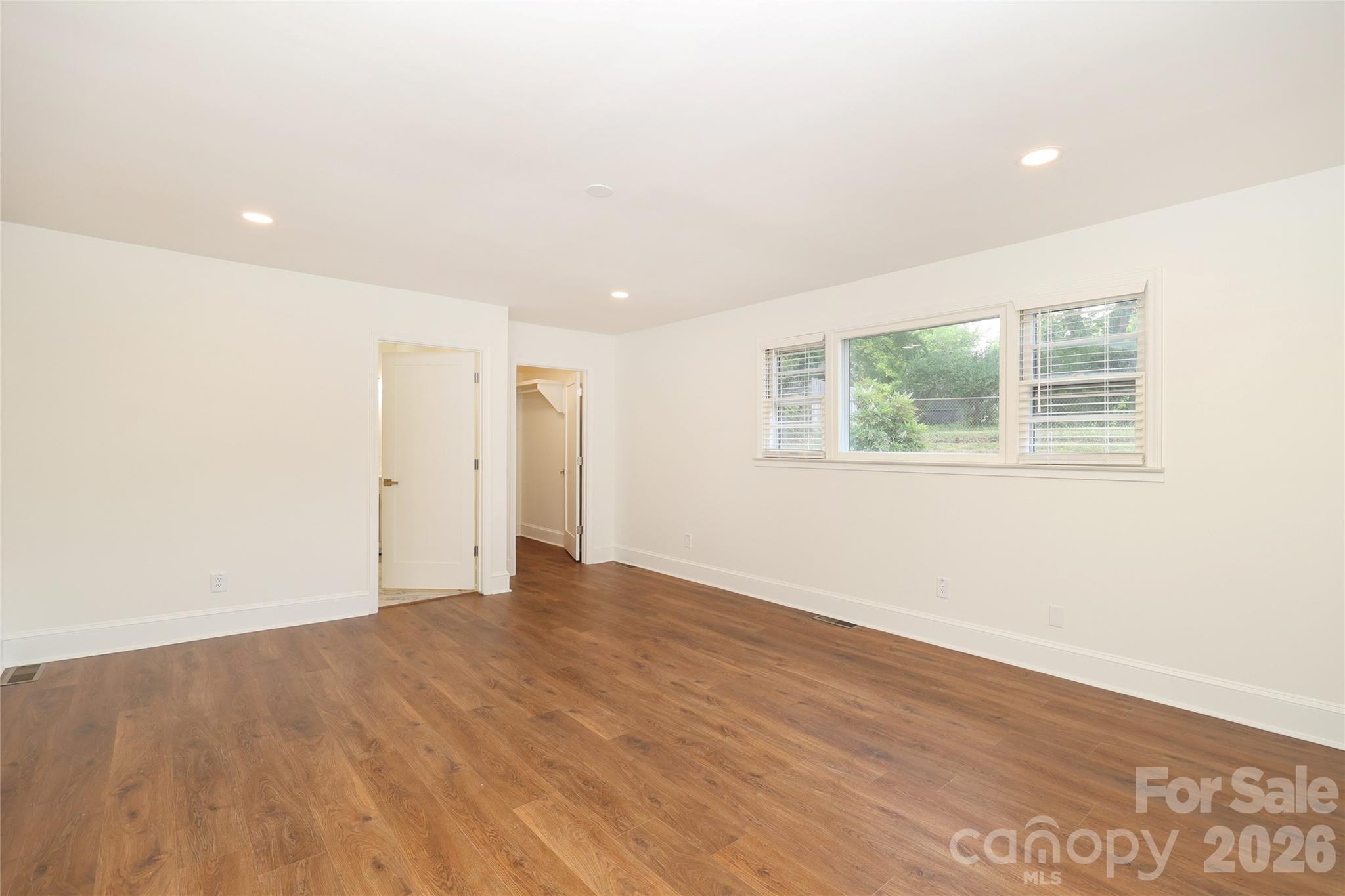 1720 Miles Court Charlotte NC 28216