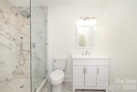 1720 Miles Court Charlotte NC 28216