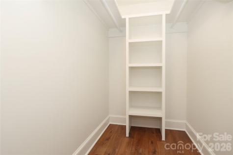 1720 Miles Court Charlotte NC 28216