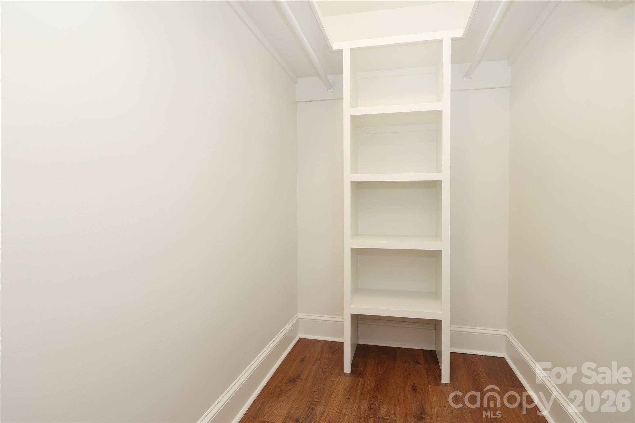 1720 Miles Court Charlotte NC 28216
