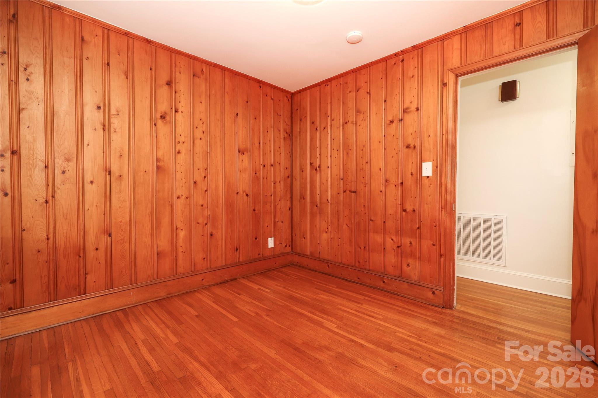 1720 Miles Court Charlotte NC 28216