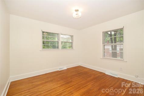 1720 Miles Court Charlotte NC 28216