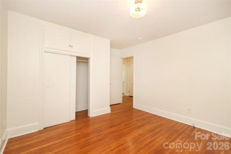 1720 Miles Court Charlotte NC 28216