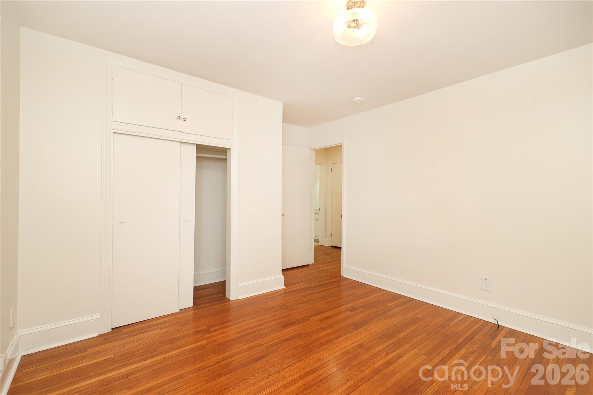1720 Miles Court Charlotte NC 28216