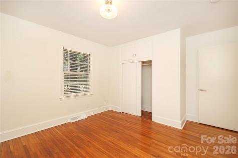 1720 Miles Court Charlotte NC 28216