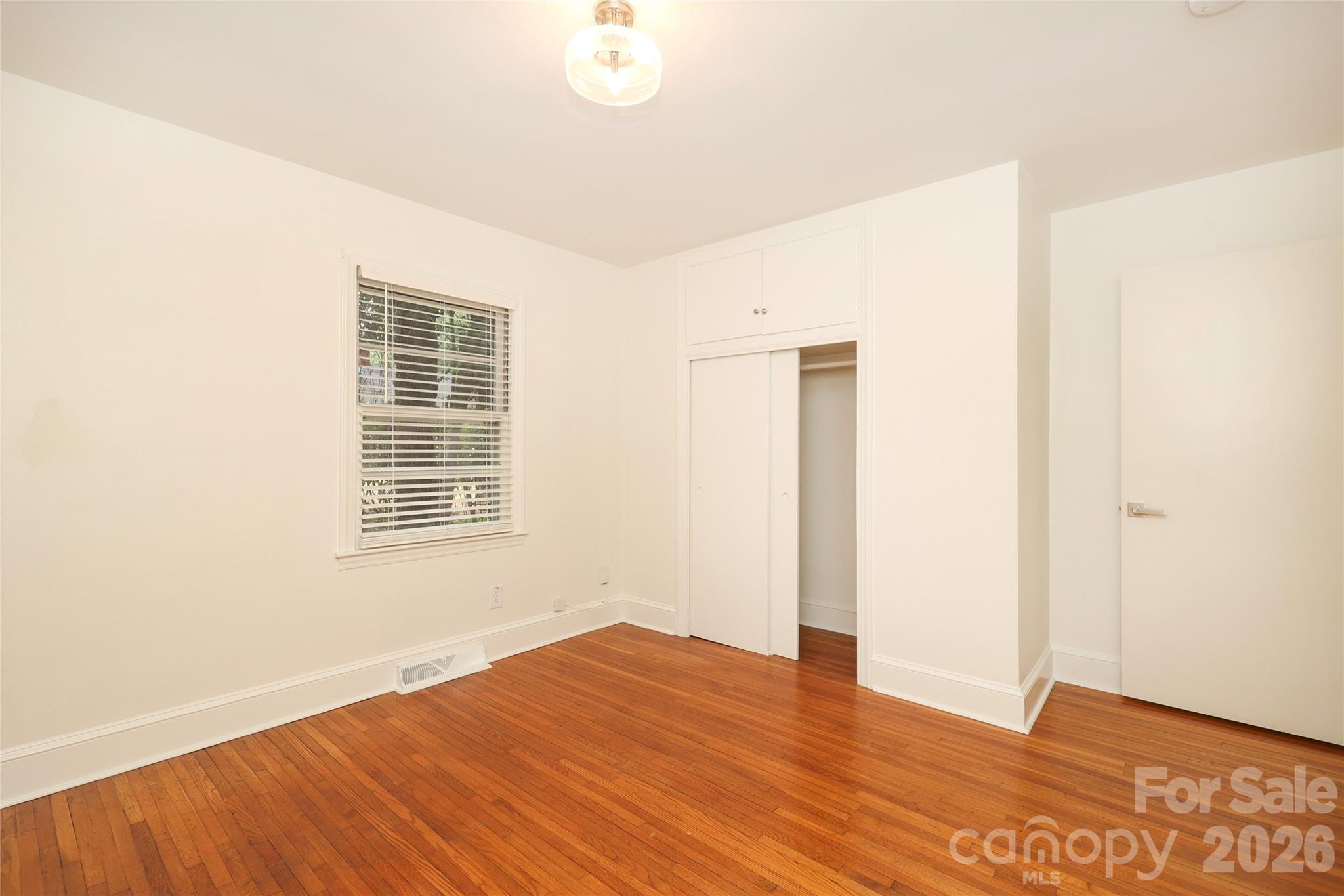 1720 Miles Court Charlotte NC 28216