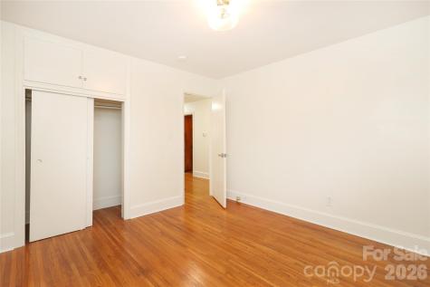 1720 Miles Court Charlotte NC 28216