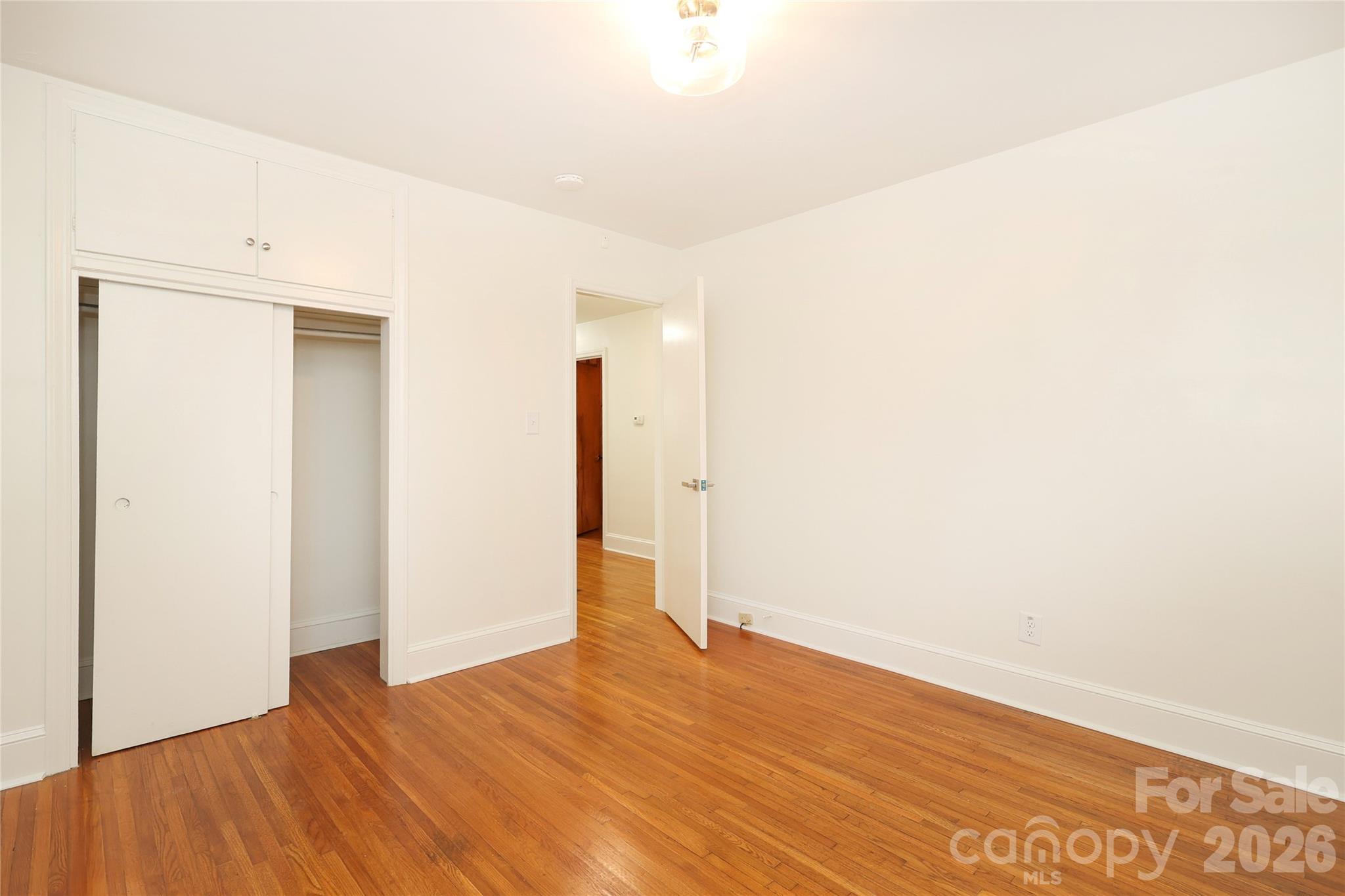 1720 Miles Court Charlotte NC 28216