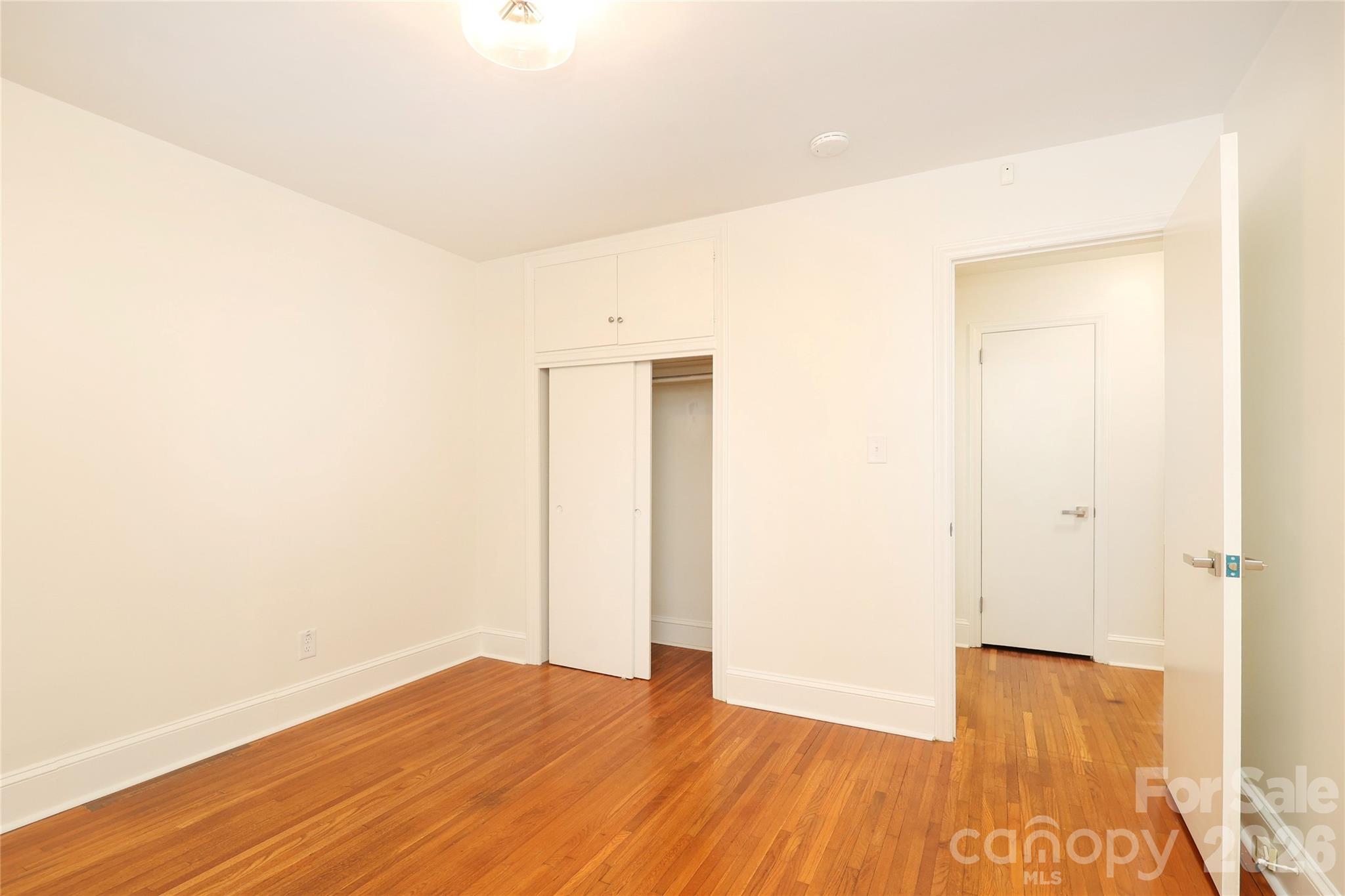 1720 Miles Court Charlotte NC 28216