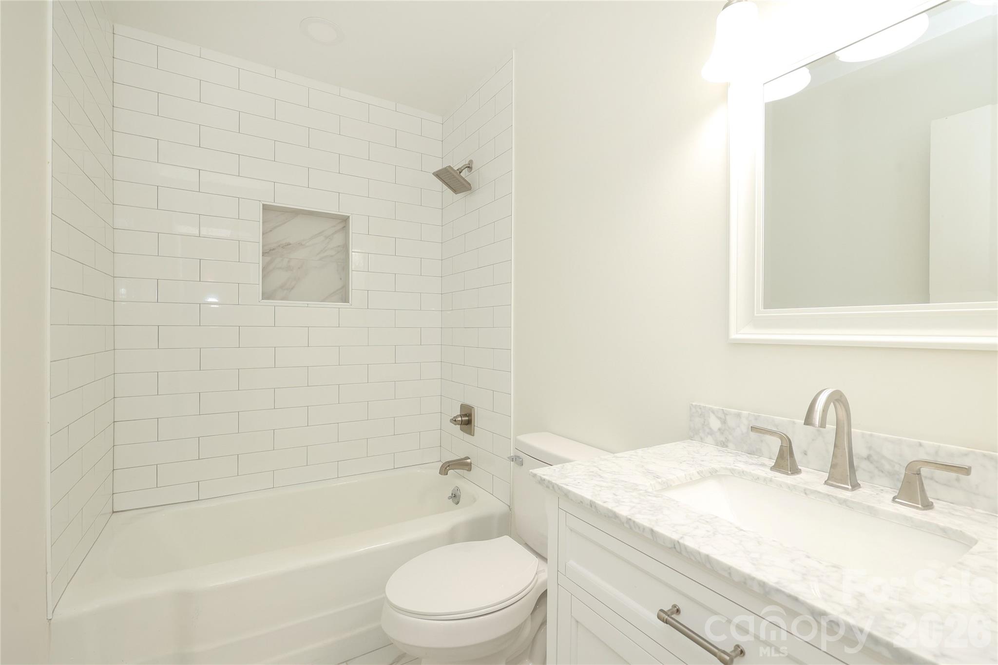 1720 Miles Court Charlotte NC 28216