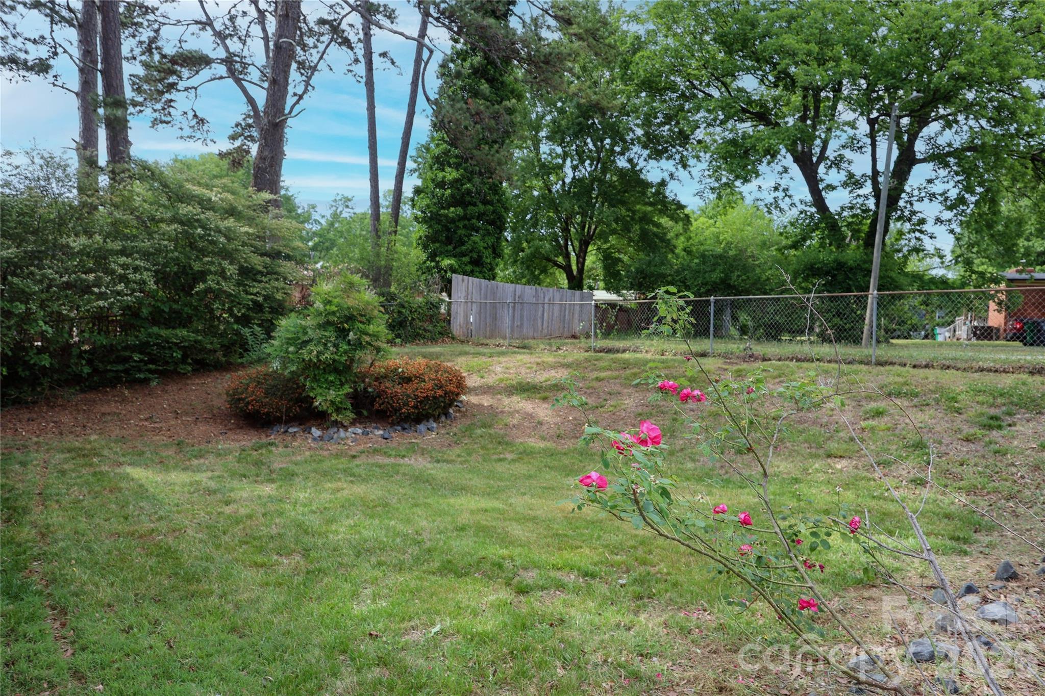 1720 Miles Court Charlotte NC 28216