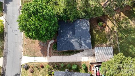 1720 Miles Court Charlotte NC 28216