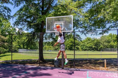 1720 Miles Court Charlotte NC 28216